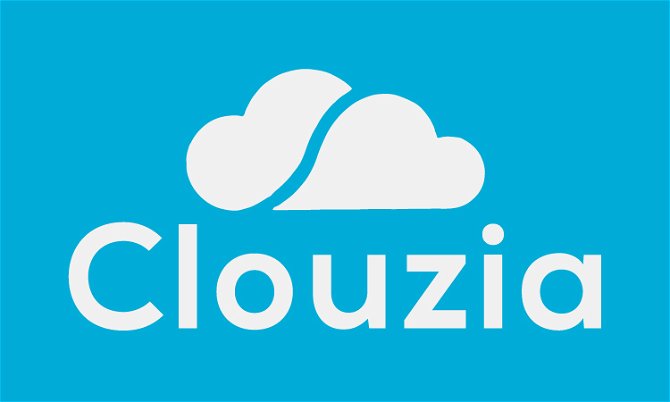 Clouzia.com